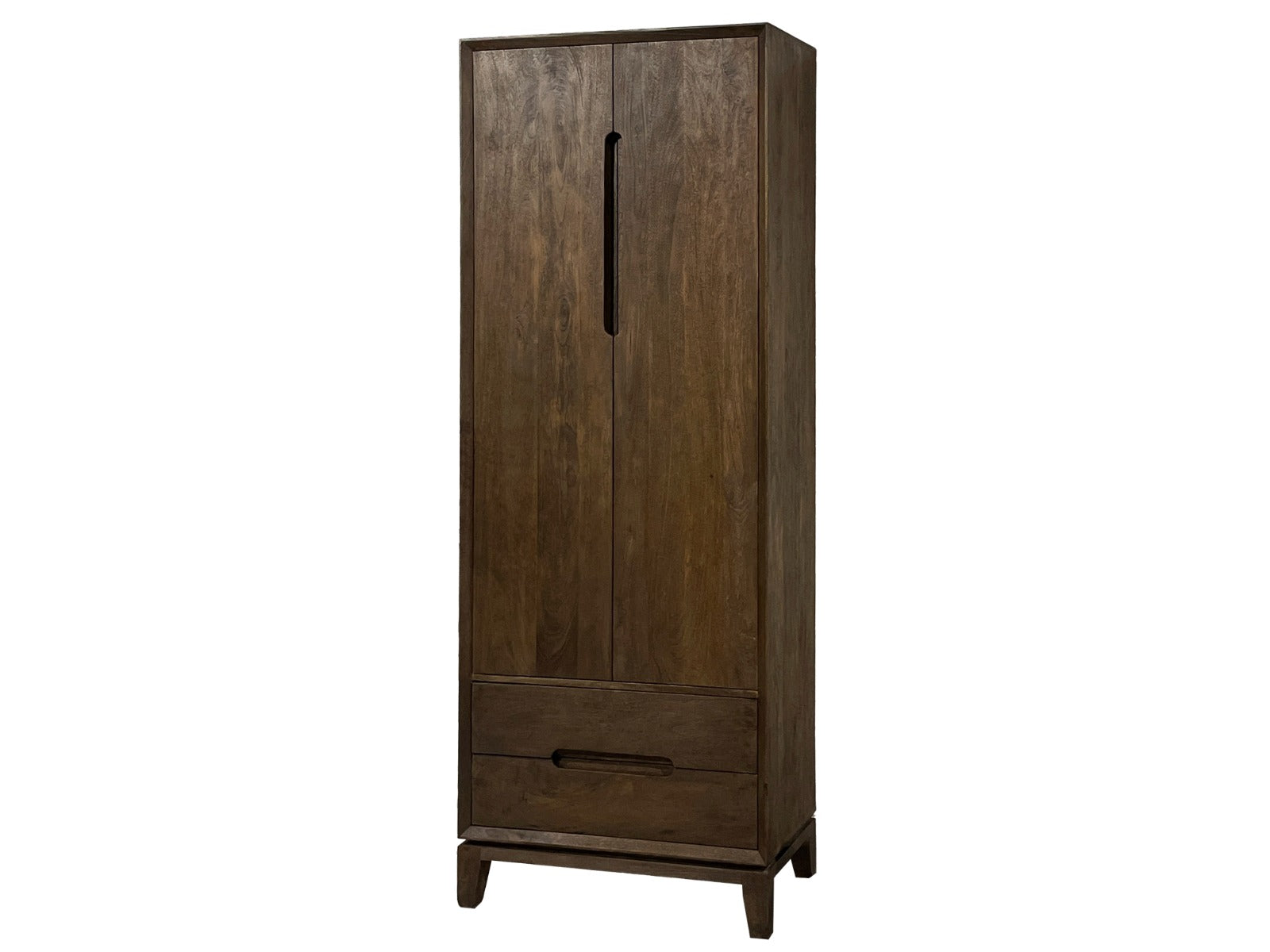 Cortez 75 cm-Livingfurn-le canapé