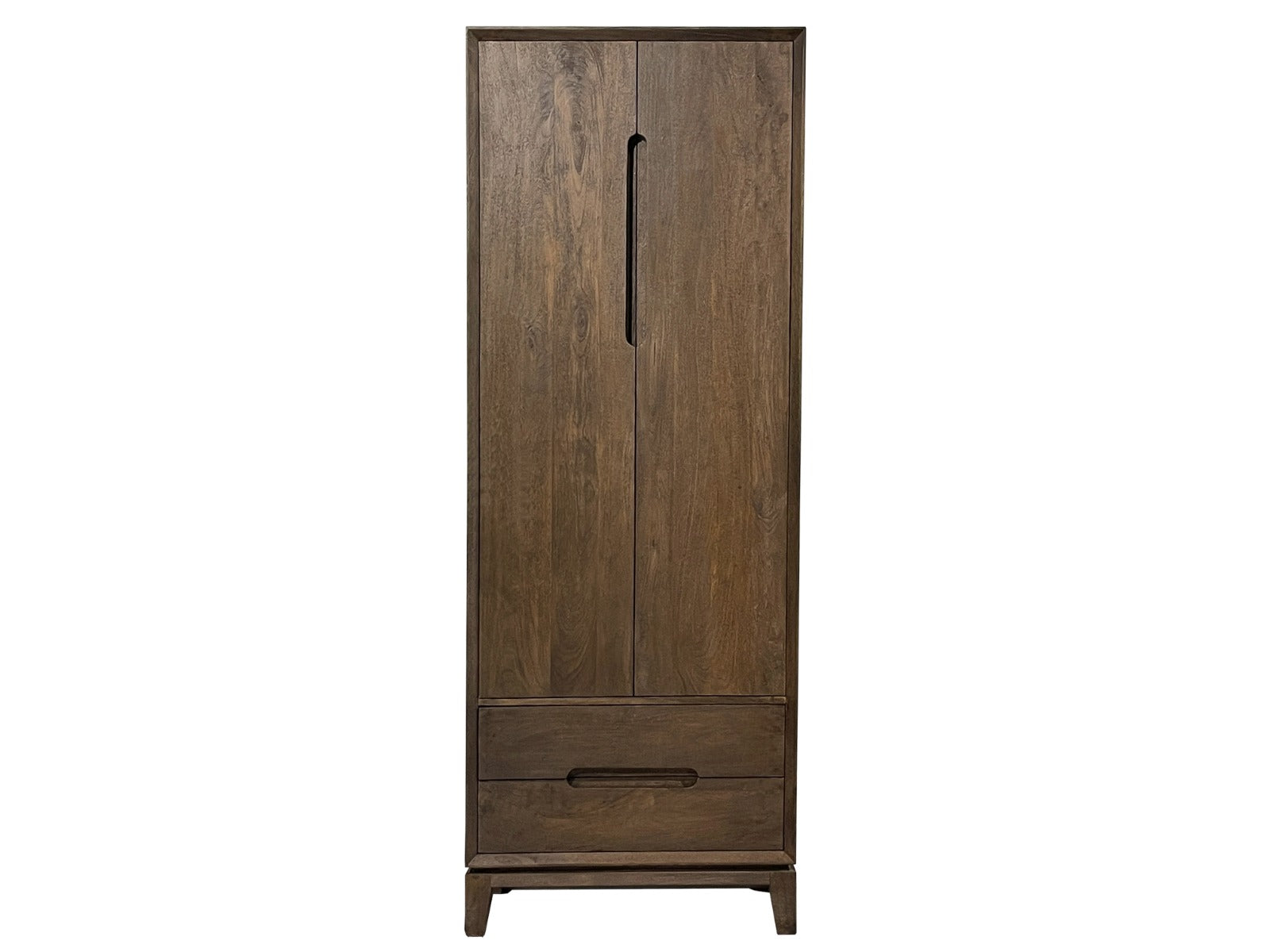 Cortez 75 cm-Livingfurn-le canapé