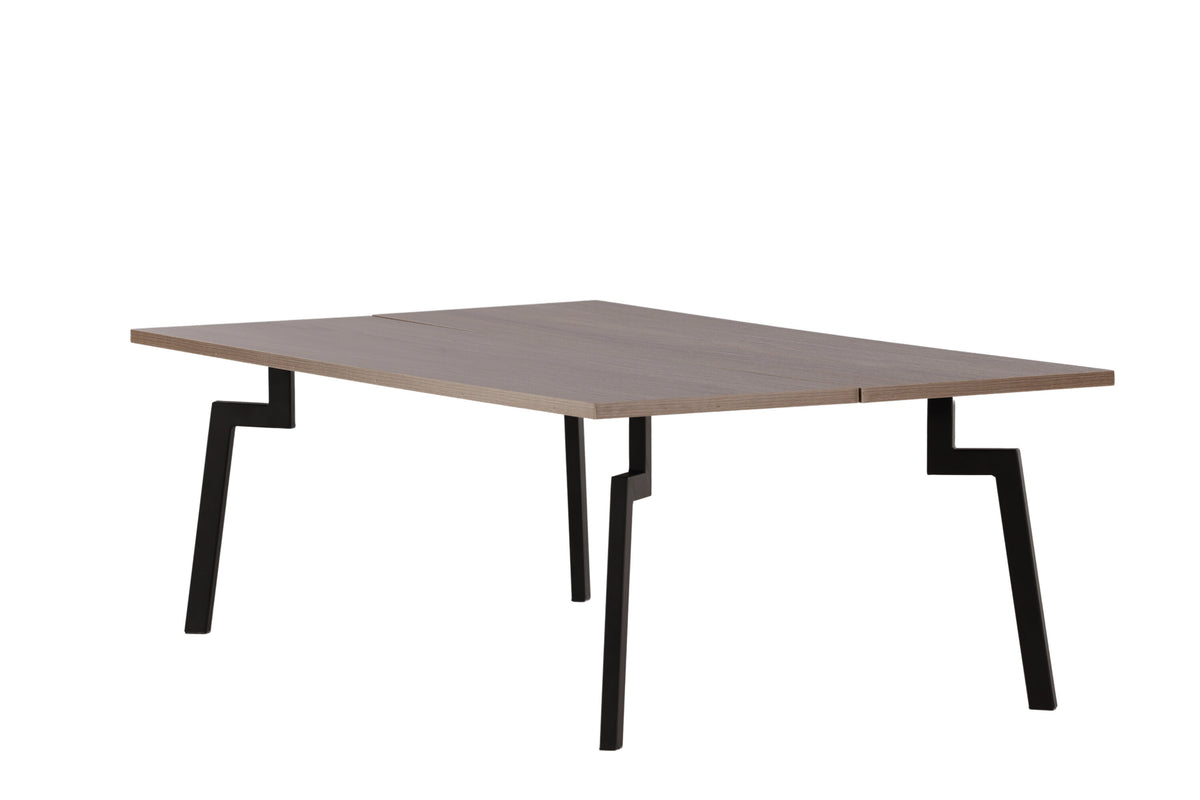 Couchtisch Bethan 120cm-Couchtische-Venture Home-le canapé