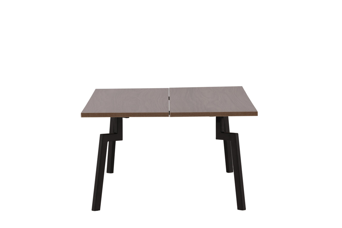 Couchtisch Bethan 120cm-Couchtische-Venture Home-le canapé