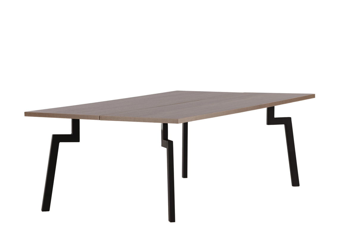 Couchtisch Bethan 120cm-Couchtische-Venture Home-le canapé