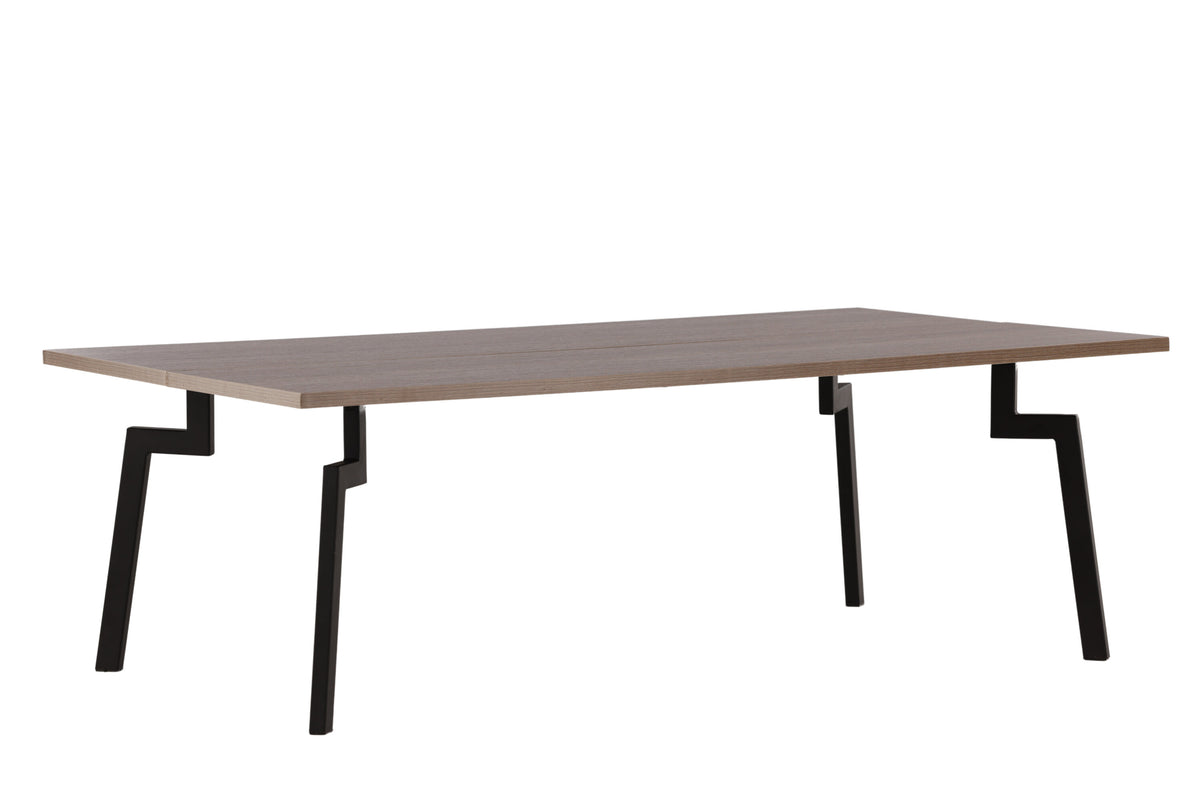 Couchtisch Bethan 120cm-Couchtische-Venture Home-le canapé