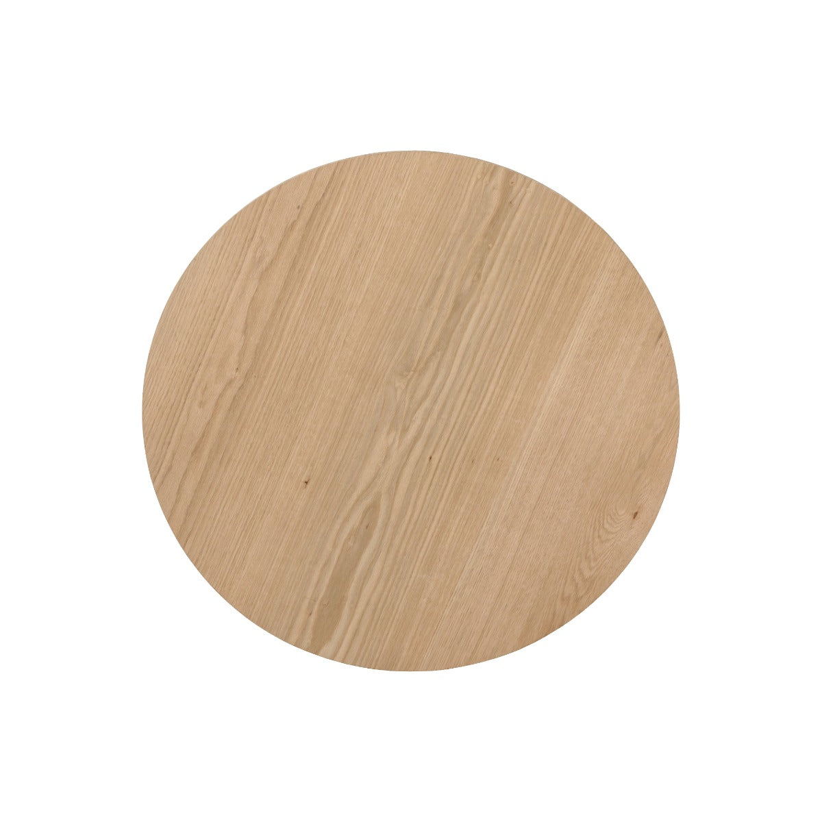 Couchtisch Novero 80cm-Couchtische-Livingfurn-le canapé