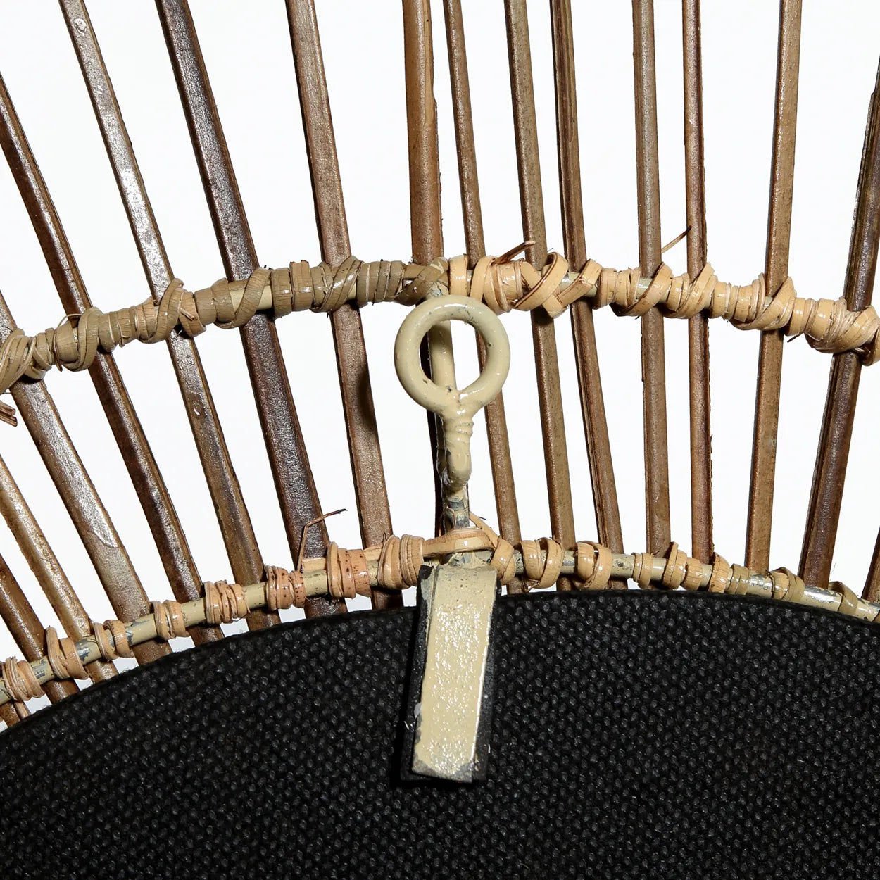 Der Tropical Spiegel - Natur - LDekospiegel