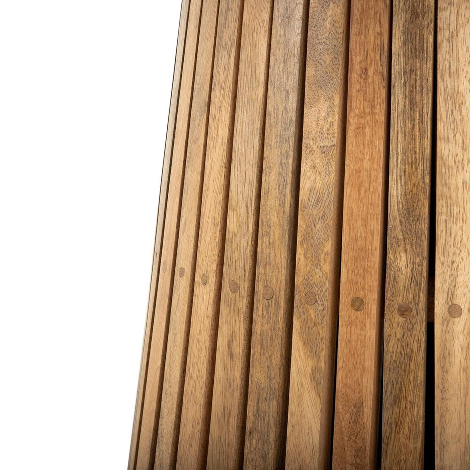 Eettafel Nara 130-Benoa-le canapé