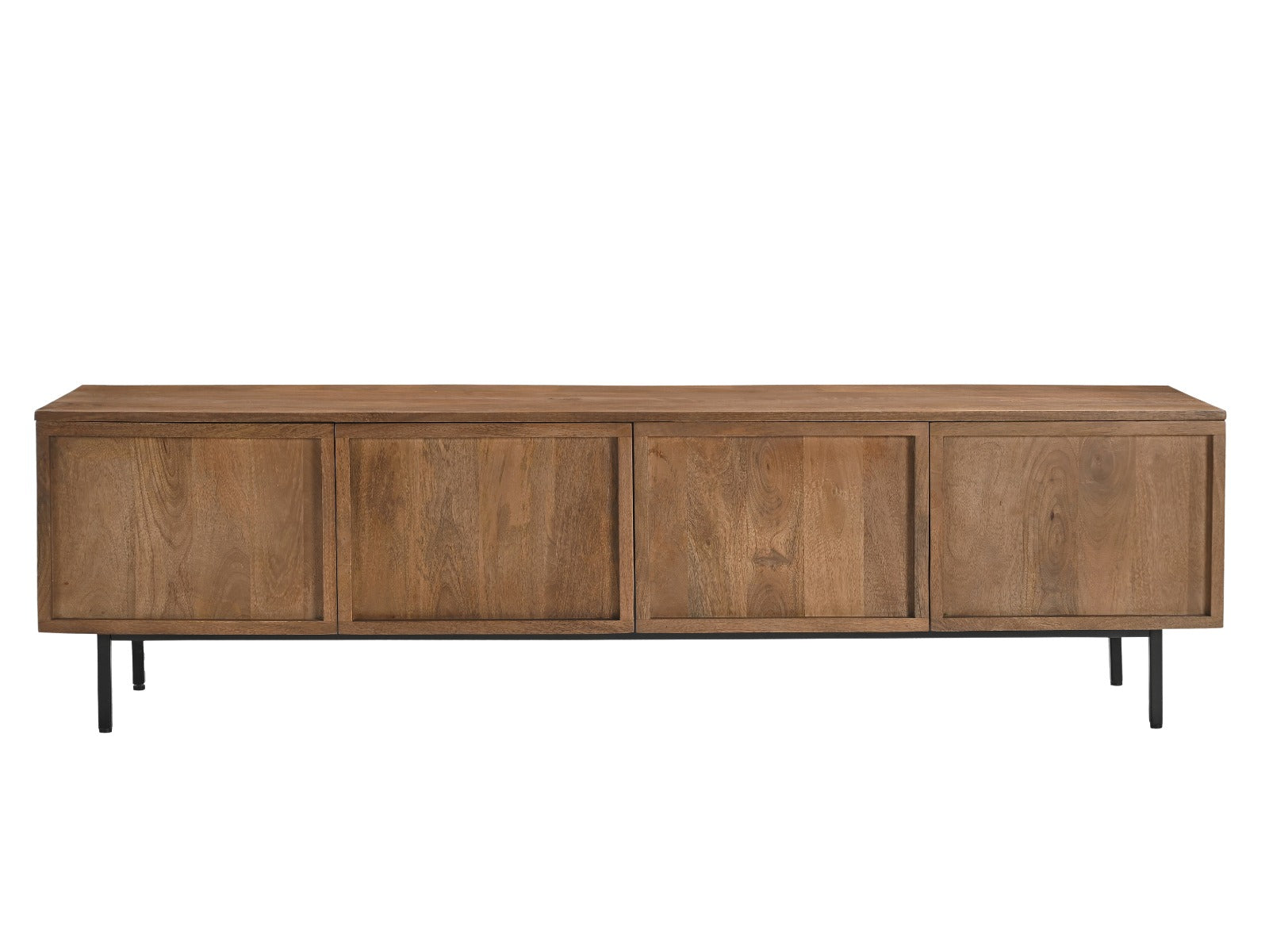 Elan 180 cm-Livingfurn-le canapé