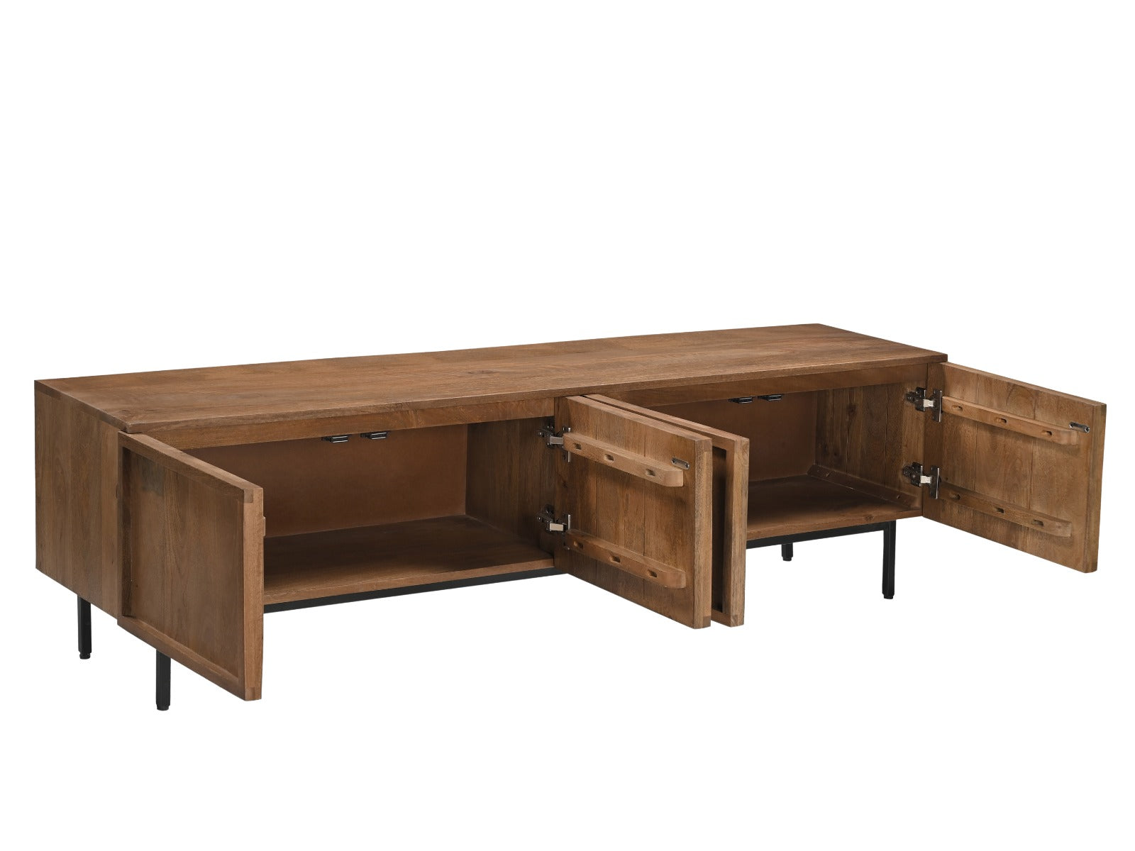 Elan 180 cm-Livingfurn-le canapé