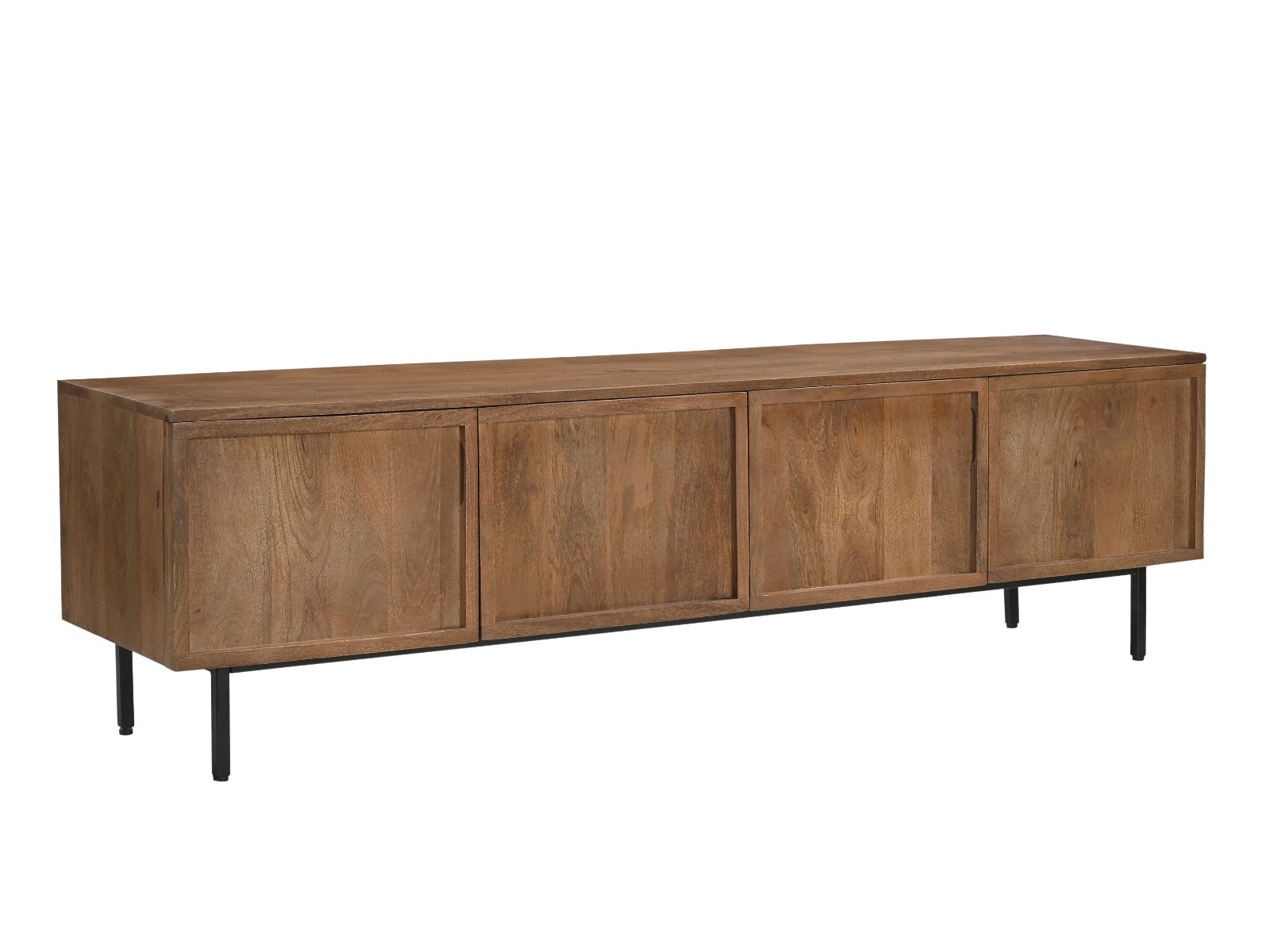 Elan 180 cm-Livingfurn-le canapé