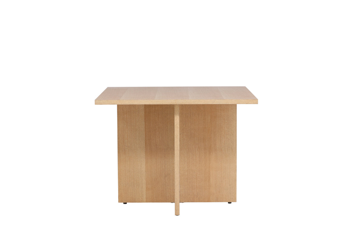 Esstisch Leo 100cm-Esstische-Venture Home-le canapé