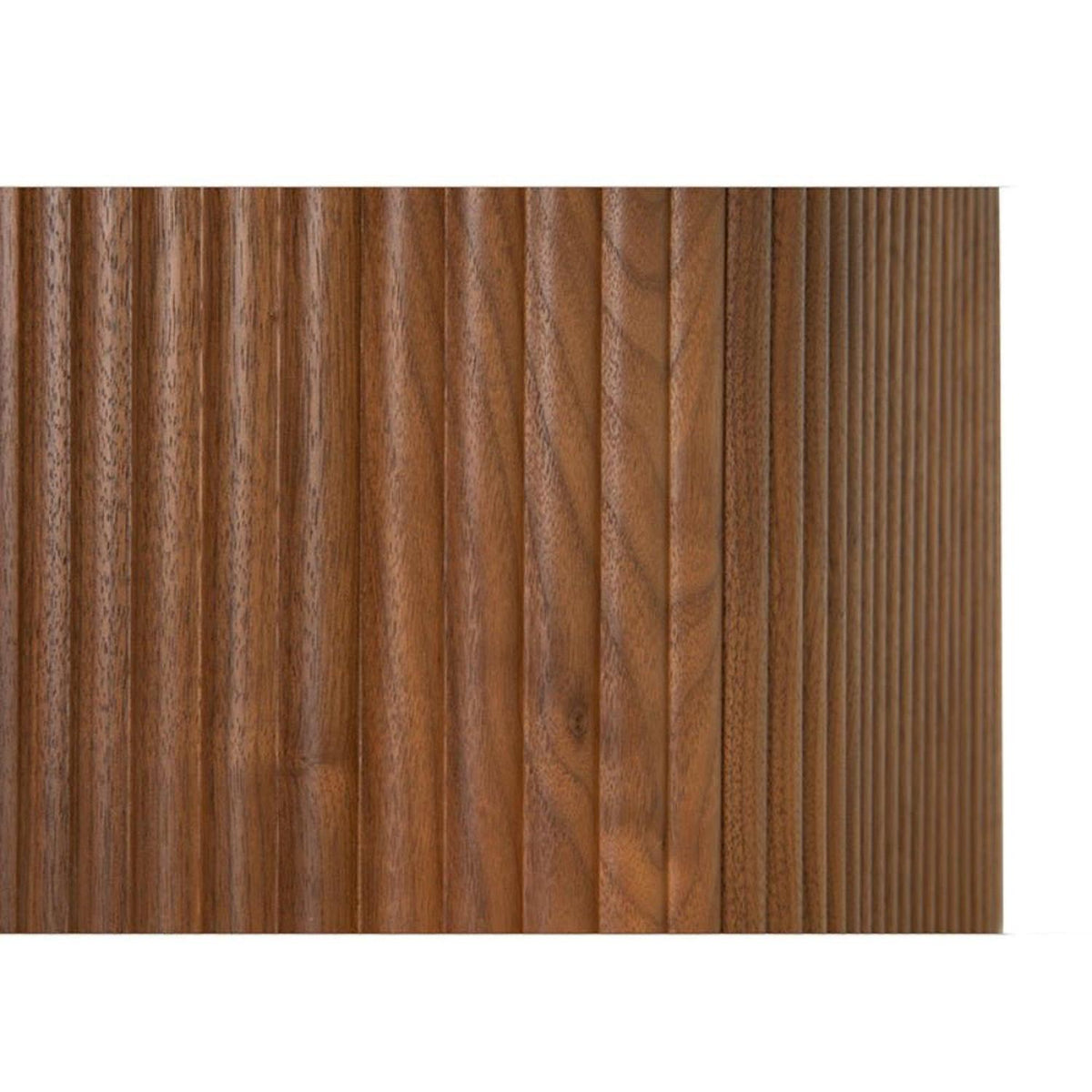 Esstisch Urban Chique 200*100cm aus Keramik - Marmor-Esstische Oval-Pole to Pole-le canapé