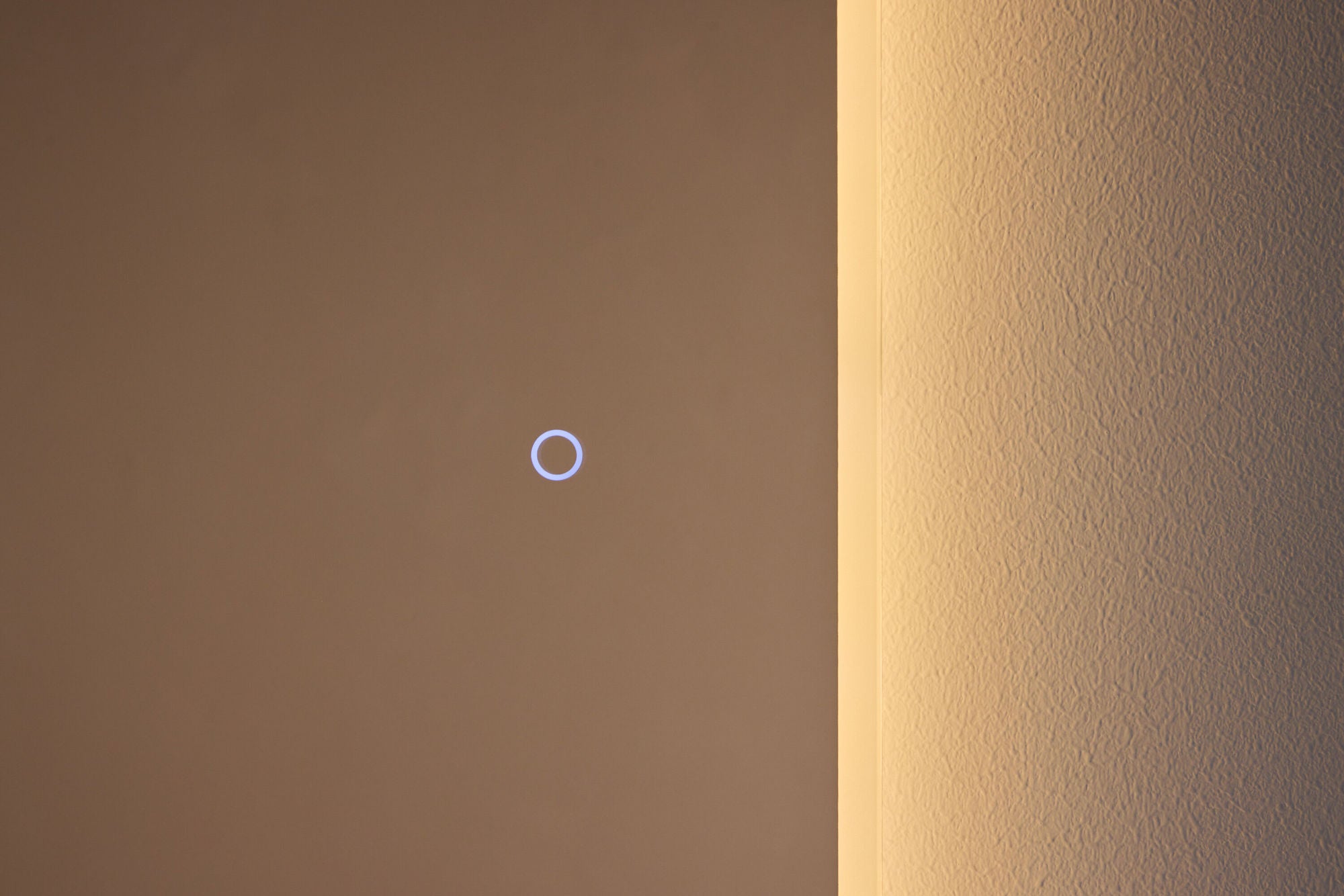 Ganzkörperspiegel Skeppsvik x Josefin Lustig 185cm - beleuchtet-Ganzkörperspiegel-Vind-le canapé