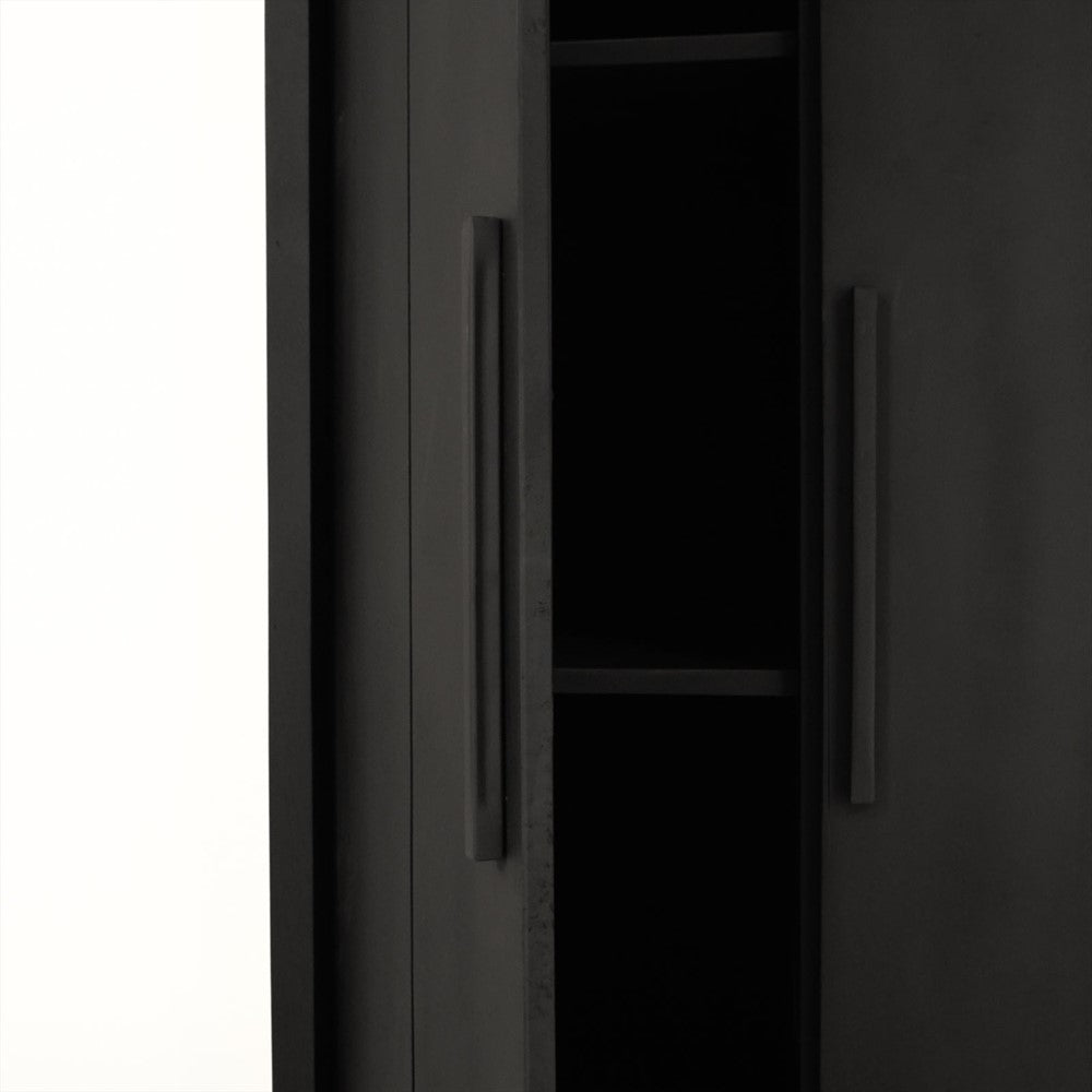 Garderobenschrank Jayden-Benoa-le canapé