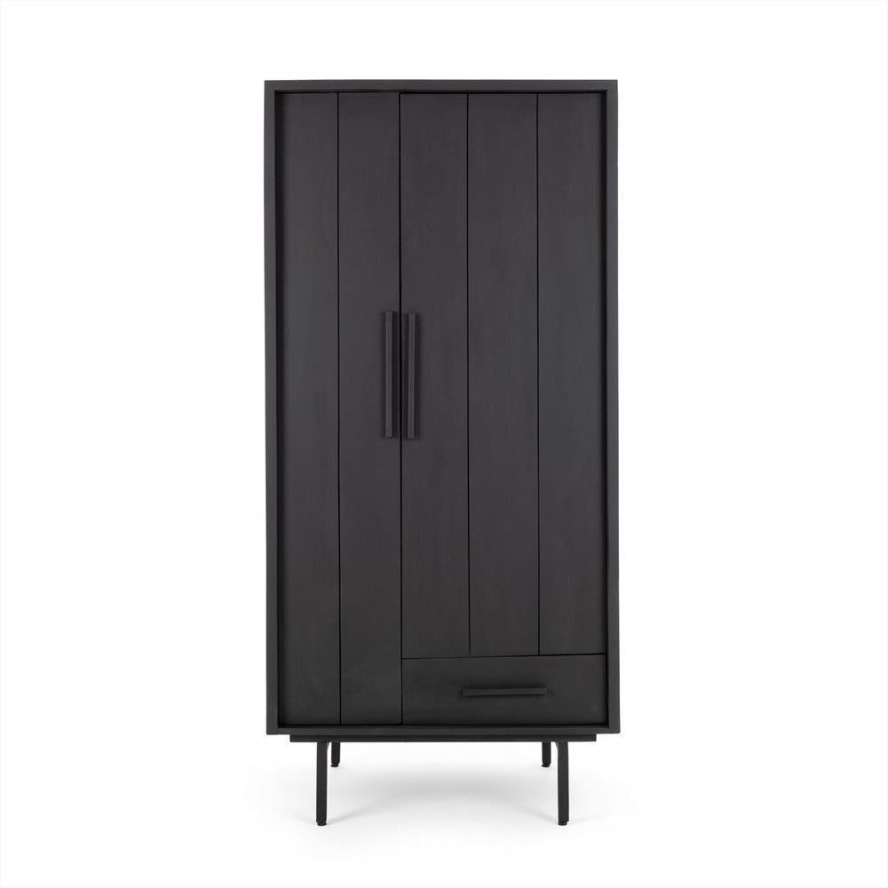 Garderobenschrank Jayden-Benoa-le canapé