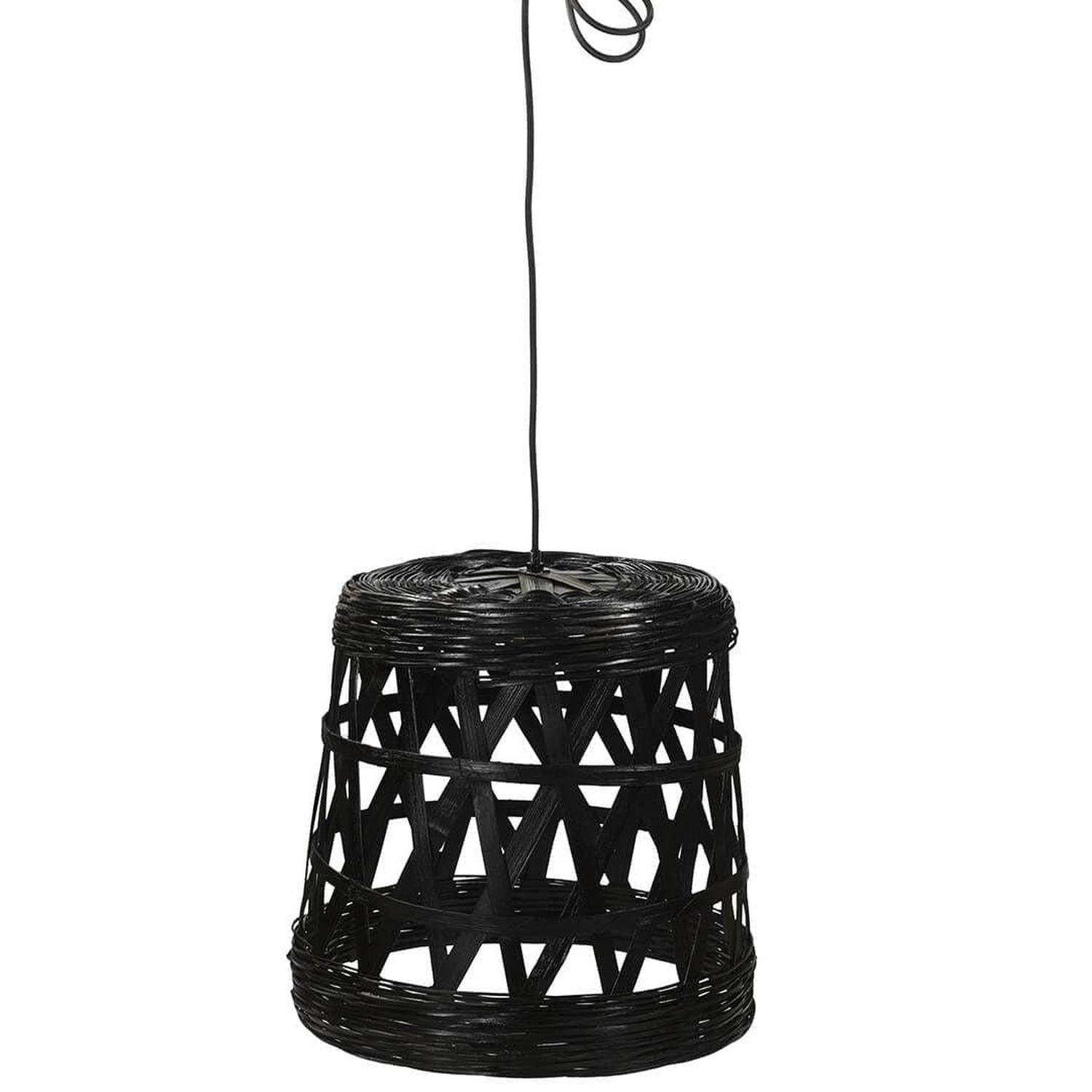 Hängelampe Tulda - M-Hängelampen-Trademark Living-le canapé