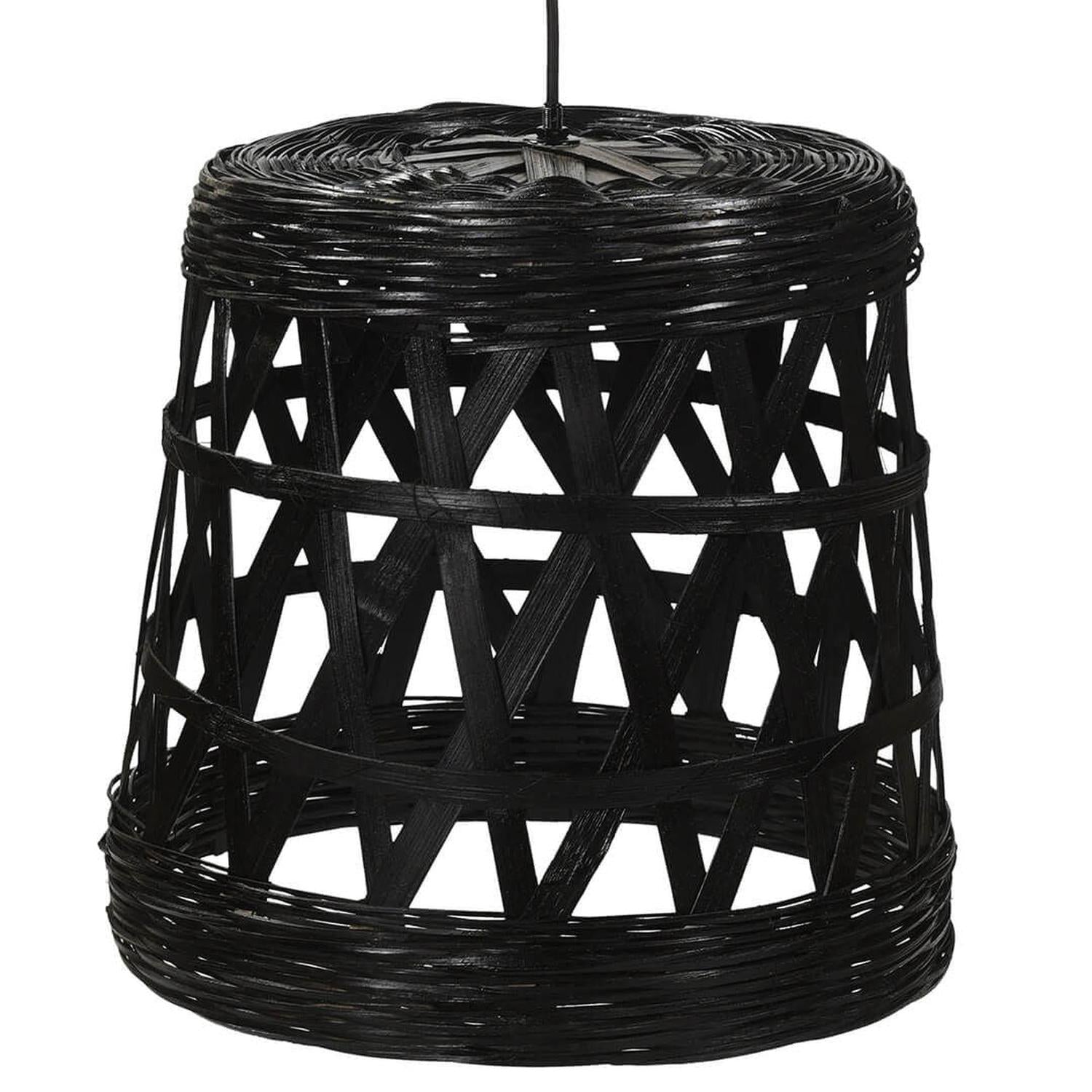 Hängelampe Tulda - M-Hängelampen-Trademark Living-le canapé