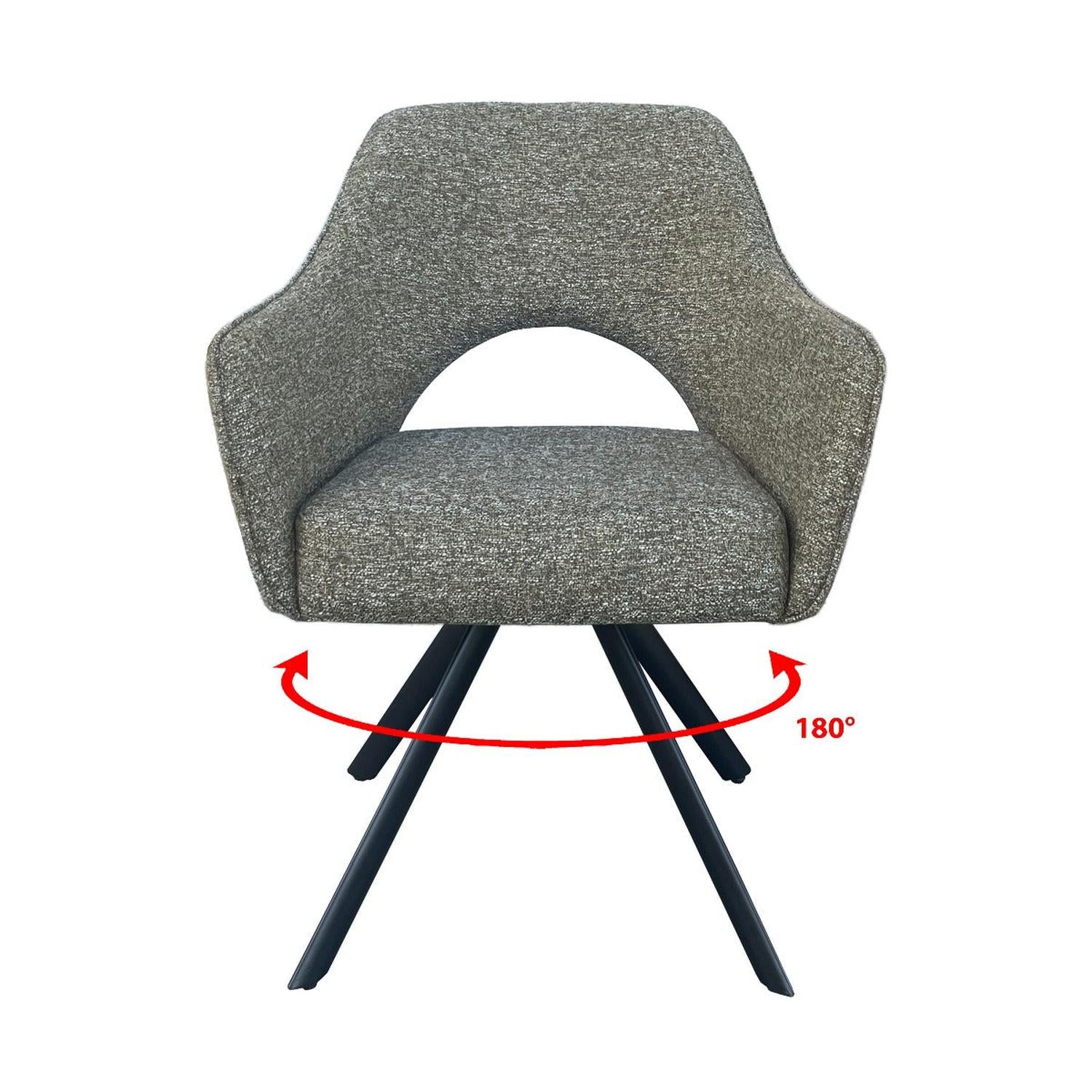 Helen Schildkröte (2er-Set)-Livingfurn-le canapé