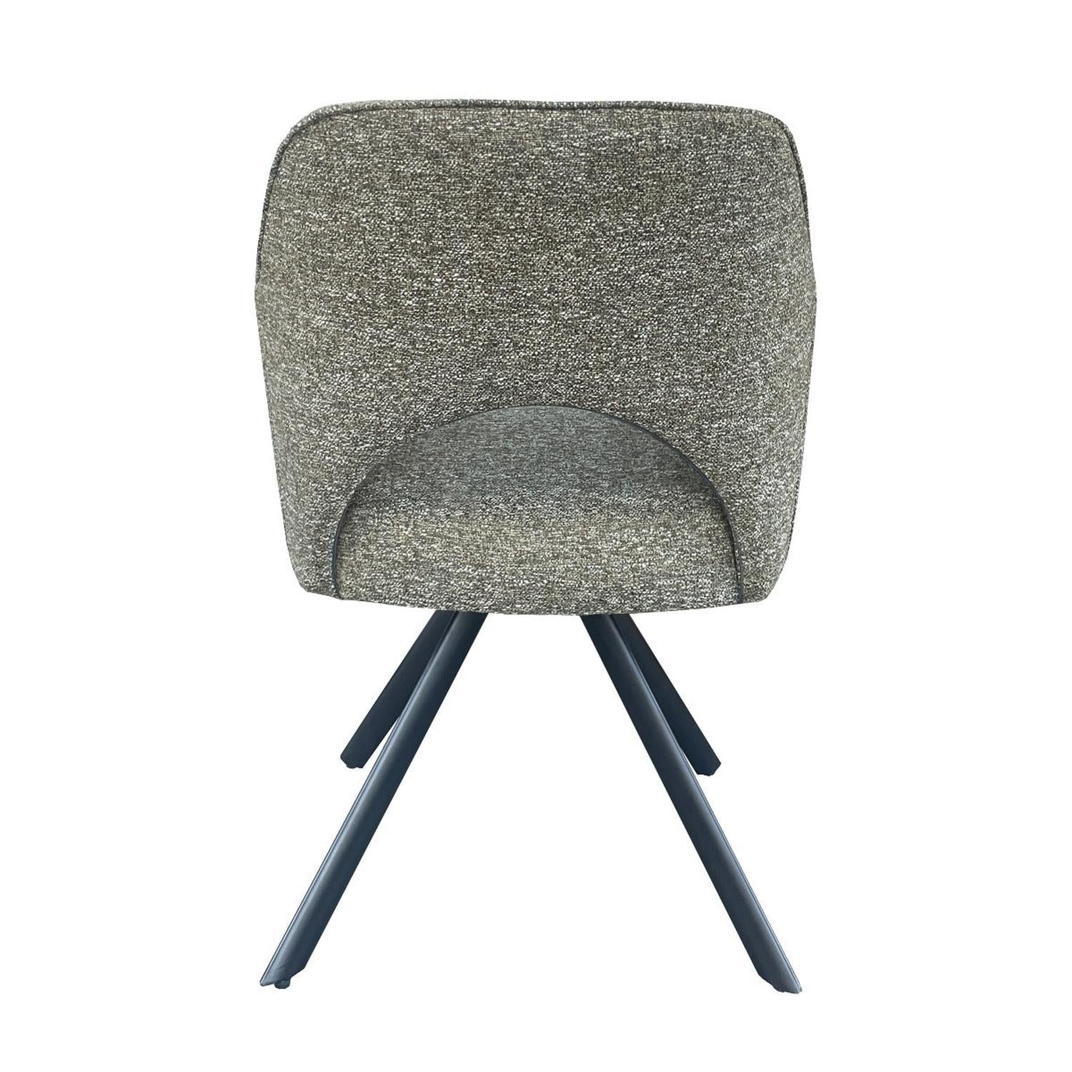 Helen Schildkröte (2er-Set)-Livingfurn-le canapé