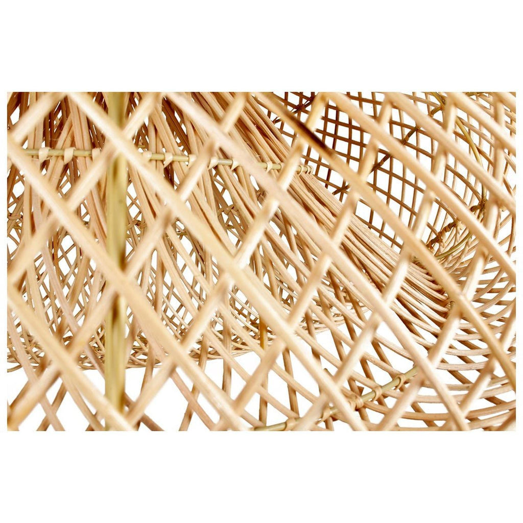 Lampenschirm Nuage - S (60cm)Lampenschirm