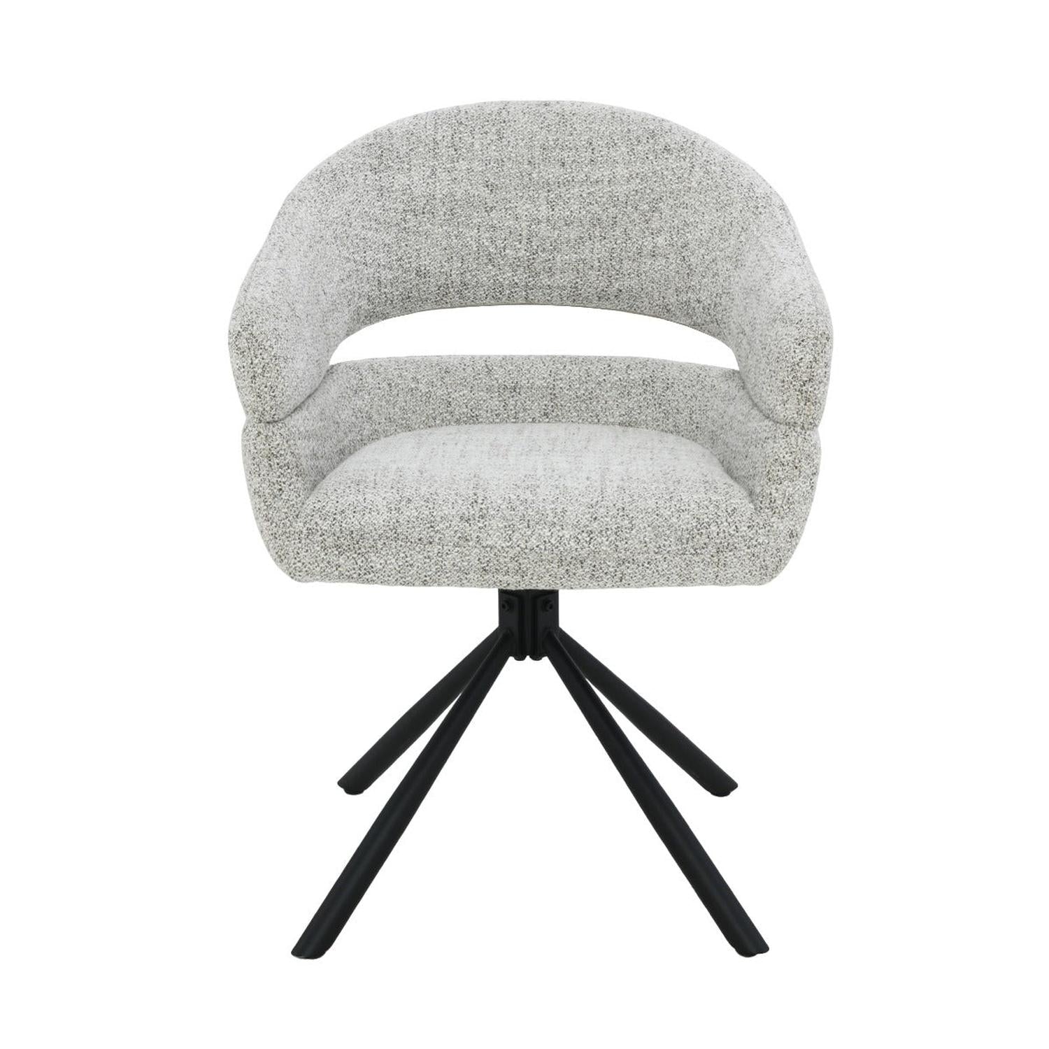 Linn Bisque Oasis (2er-Set)-Livingfurn-le canapé