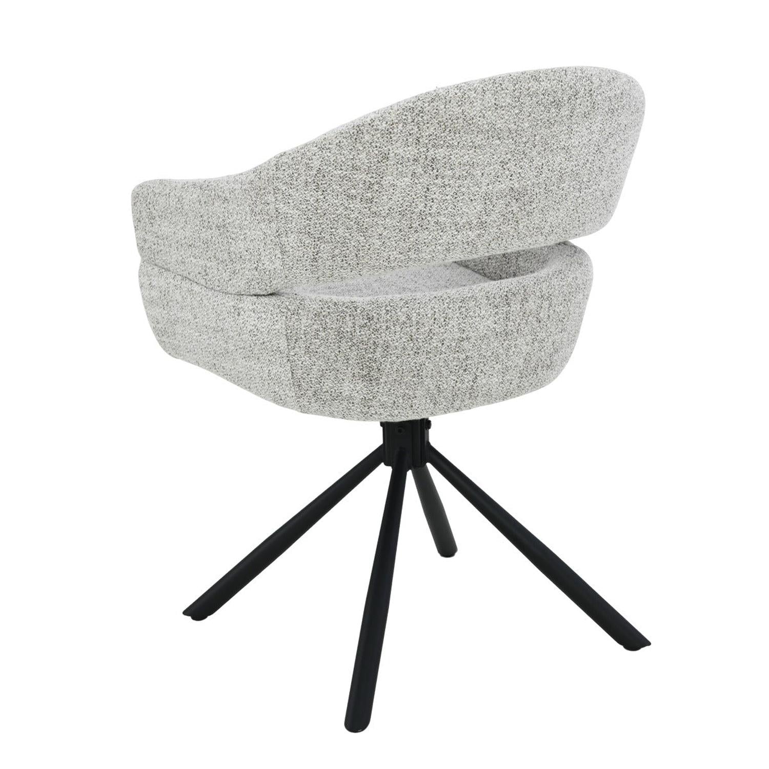 Linn Bisque Oasis (2er-Set)-Livingfurn-le canapé