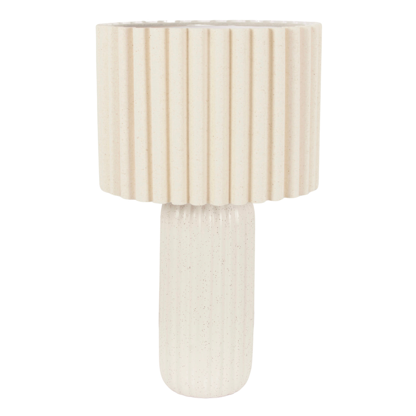 Lume Ridge Lampe S-Pole to Pole-le canapé