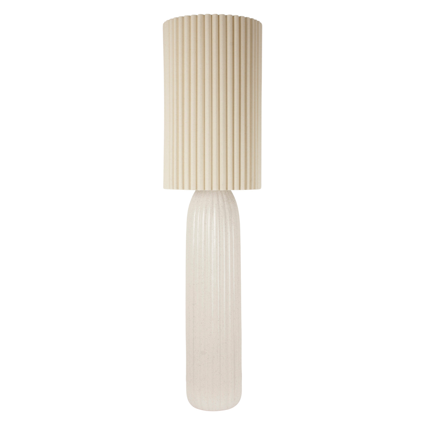 Lume Ridge Stehlampe-Pole to Pole-le canapé