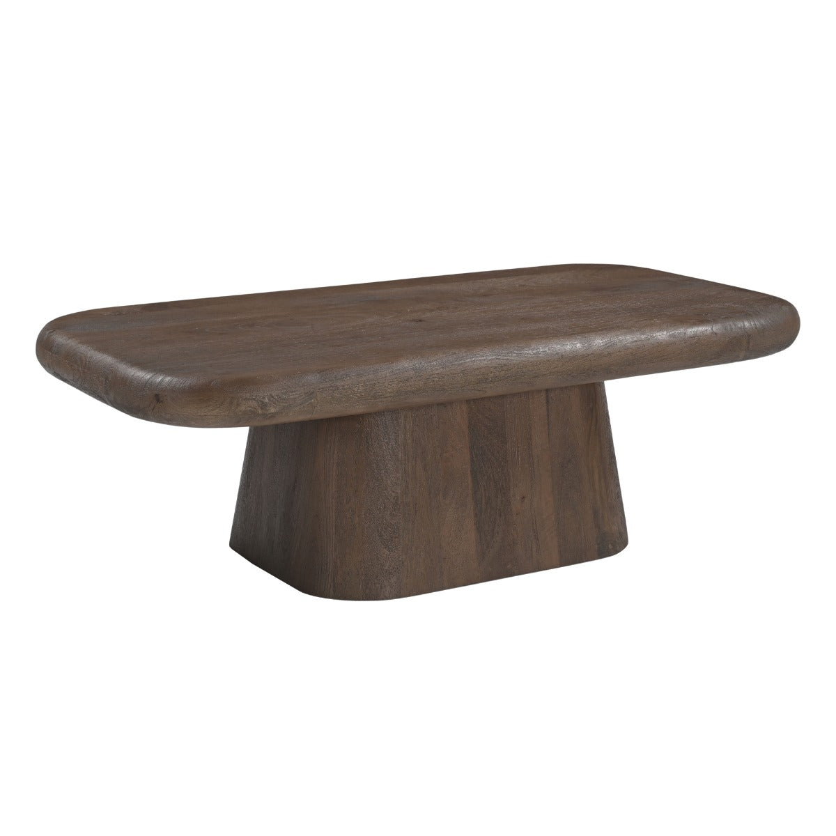 Maduro 120 cm-Livingfurn-le canapé
