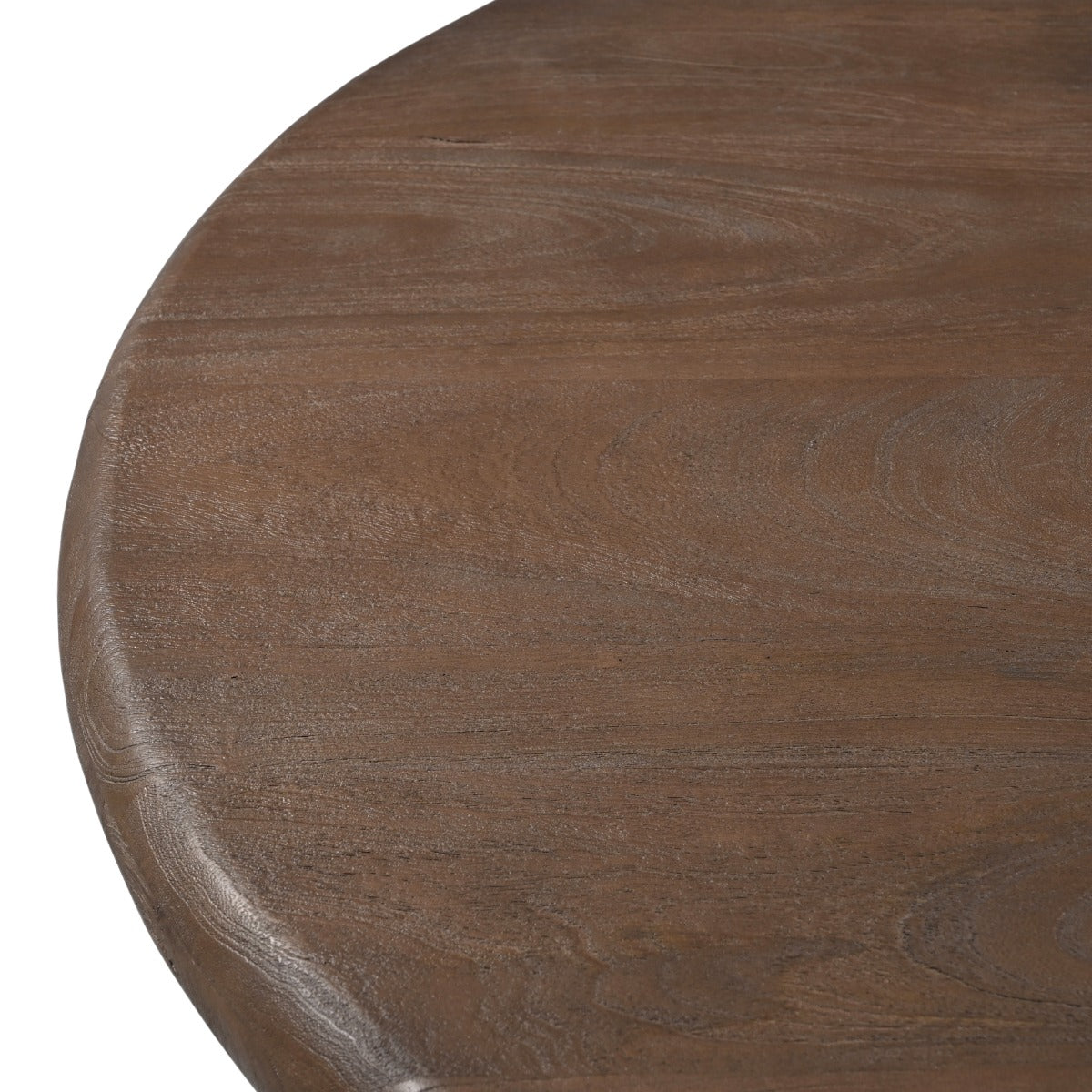 Maduro 130 cm-Livingfurn-le canapé