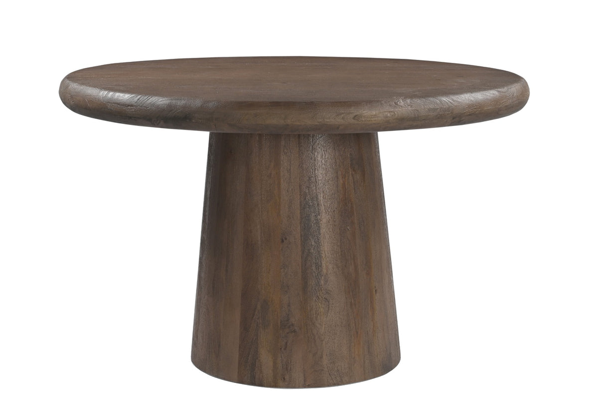 Maduro 130 cm-Livingfurn-le canapé