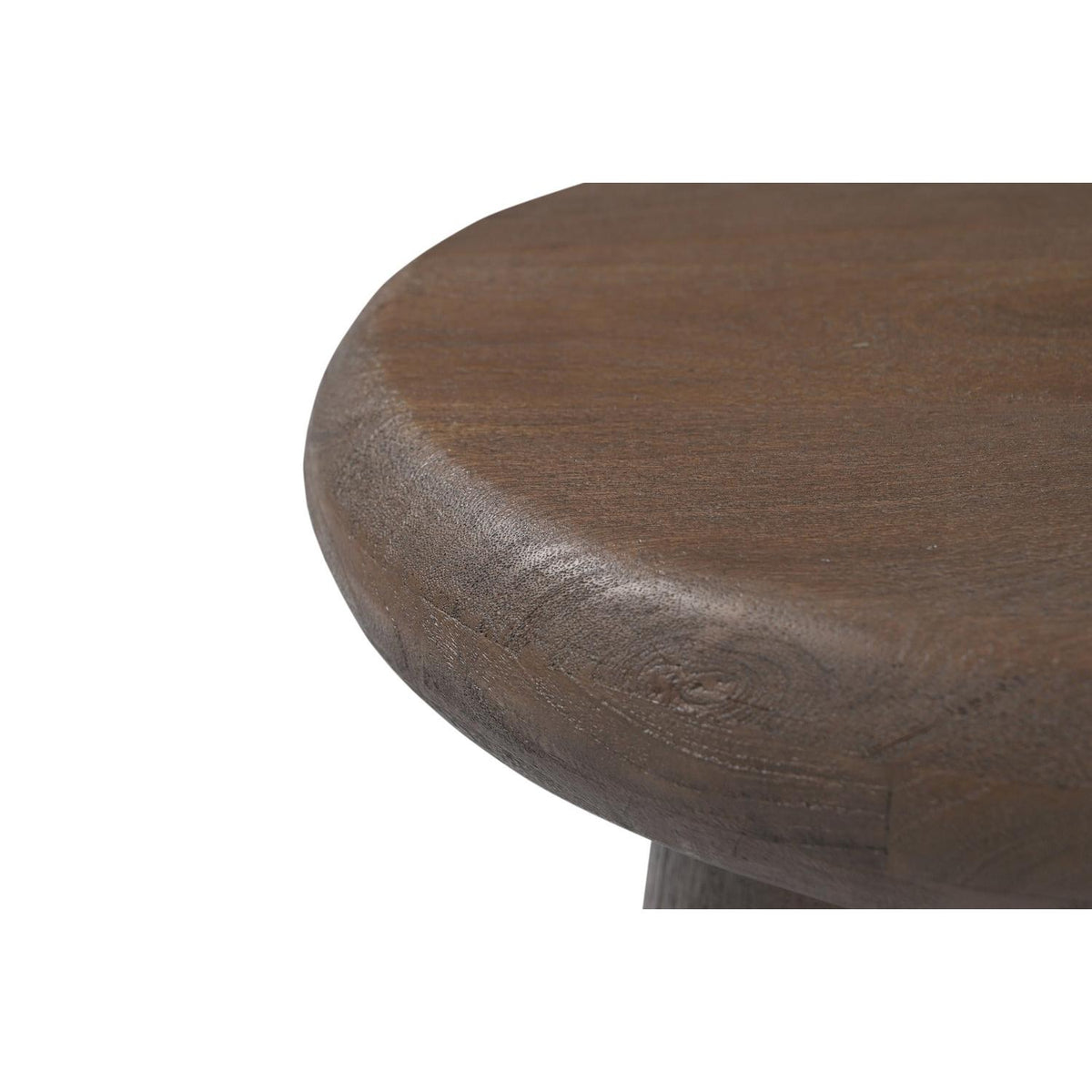 Maduro 45 cm-Livingfurn-le canapé