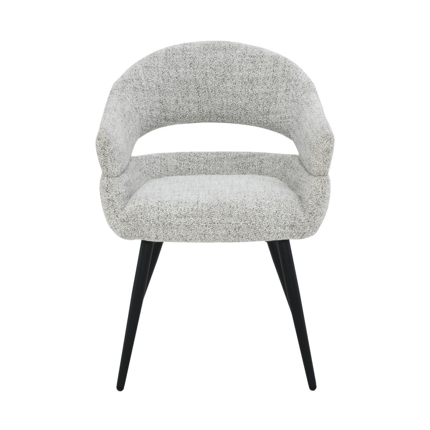 Megan Bisque Oasis (Set mit 2 Stück)-Livingfurn-le canapé