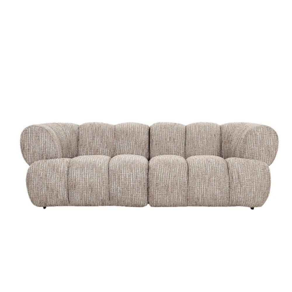 New York 2,5 - Sitzer Sofa - CocoEinzelsofas
