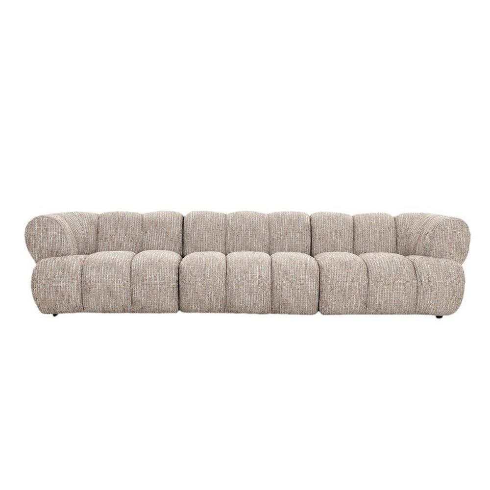 New York 4 - Sitzer Sofa - CocoEinzelsofas