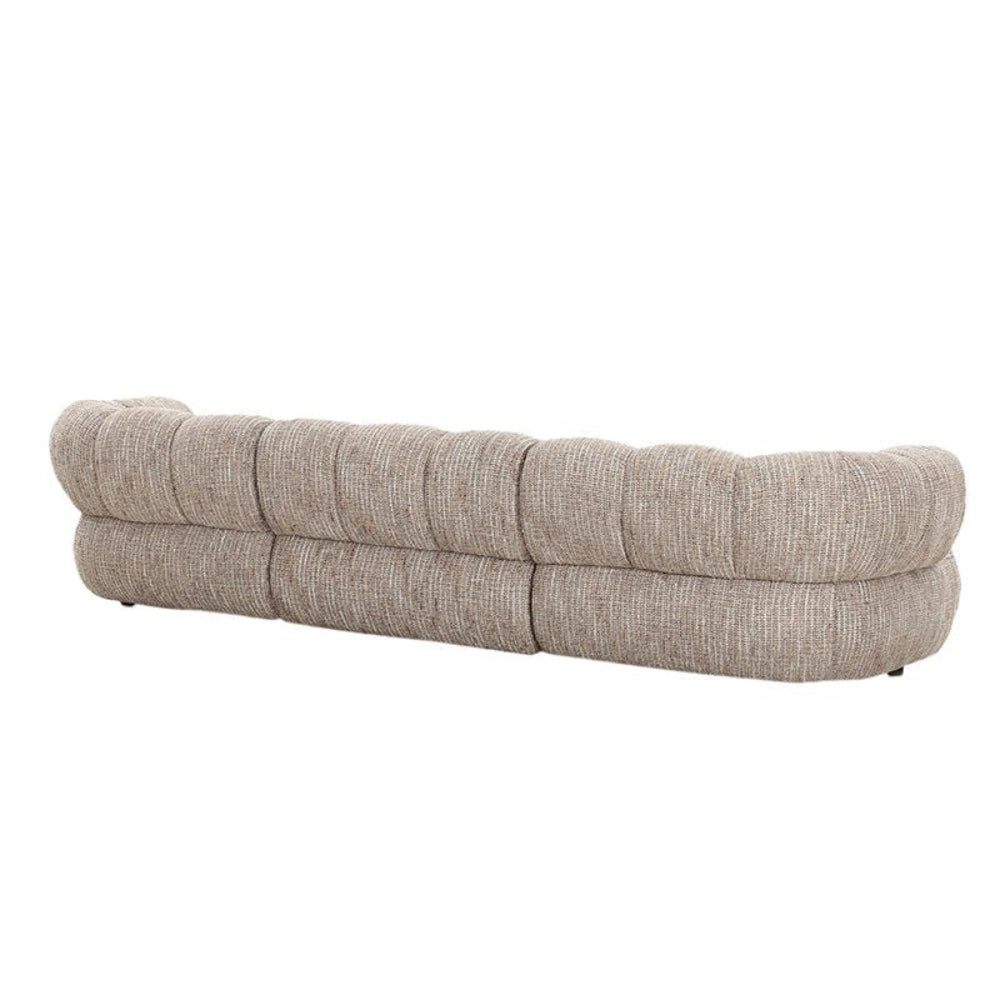 New York 4 - Sitzer Sofa - CocoEinzelsofas