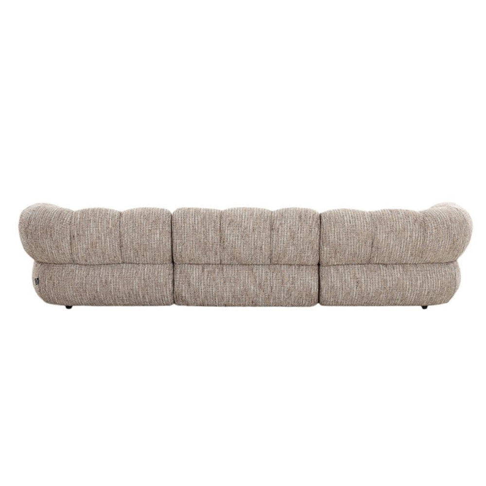 New York 4 - Sitzer Sofa - CocoEinzelsofas