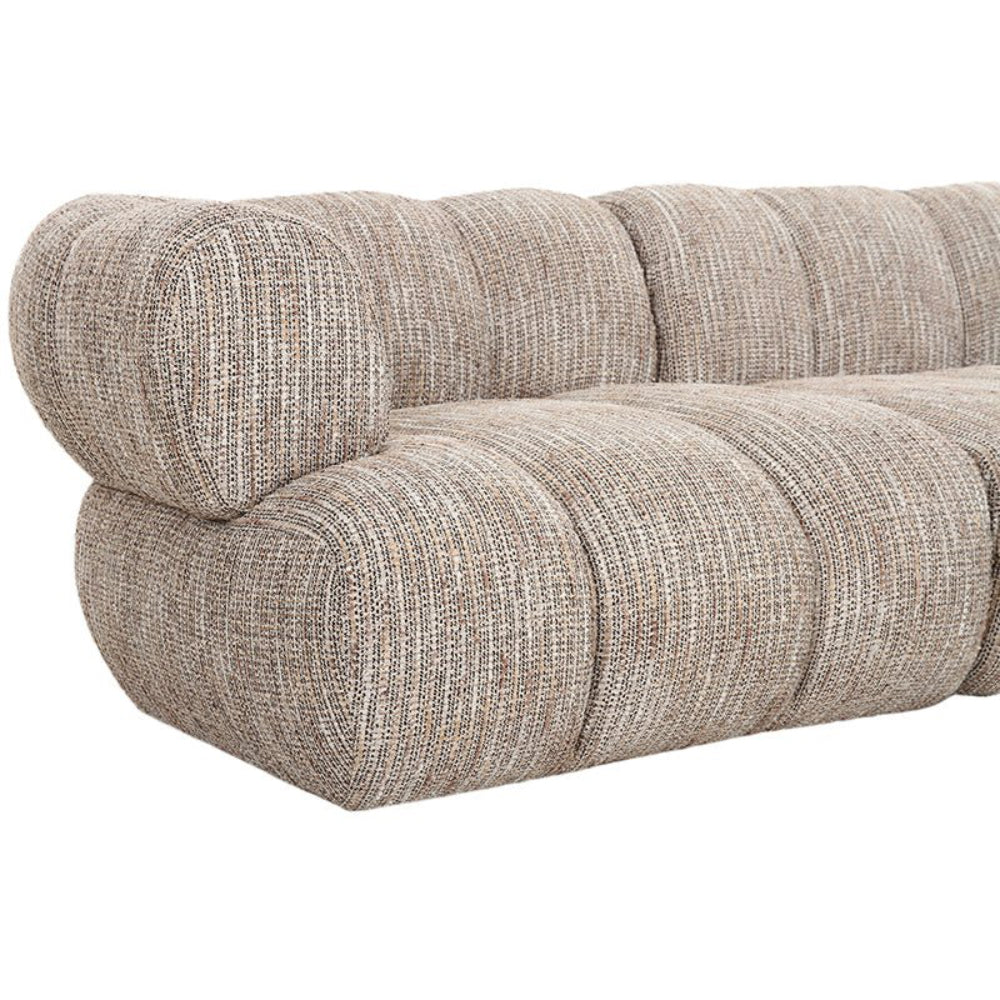 New York 4 - Sitzer Sofa - CocoEinzelsofas