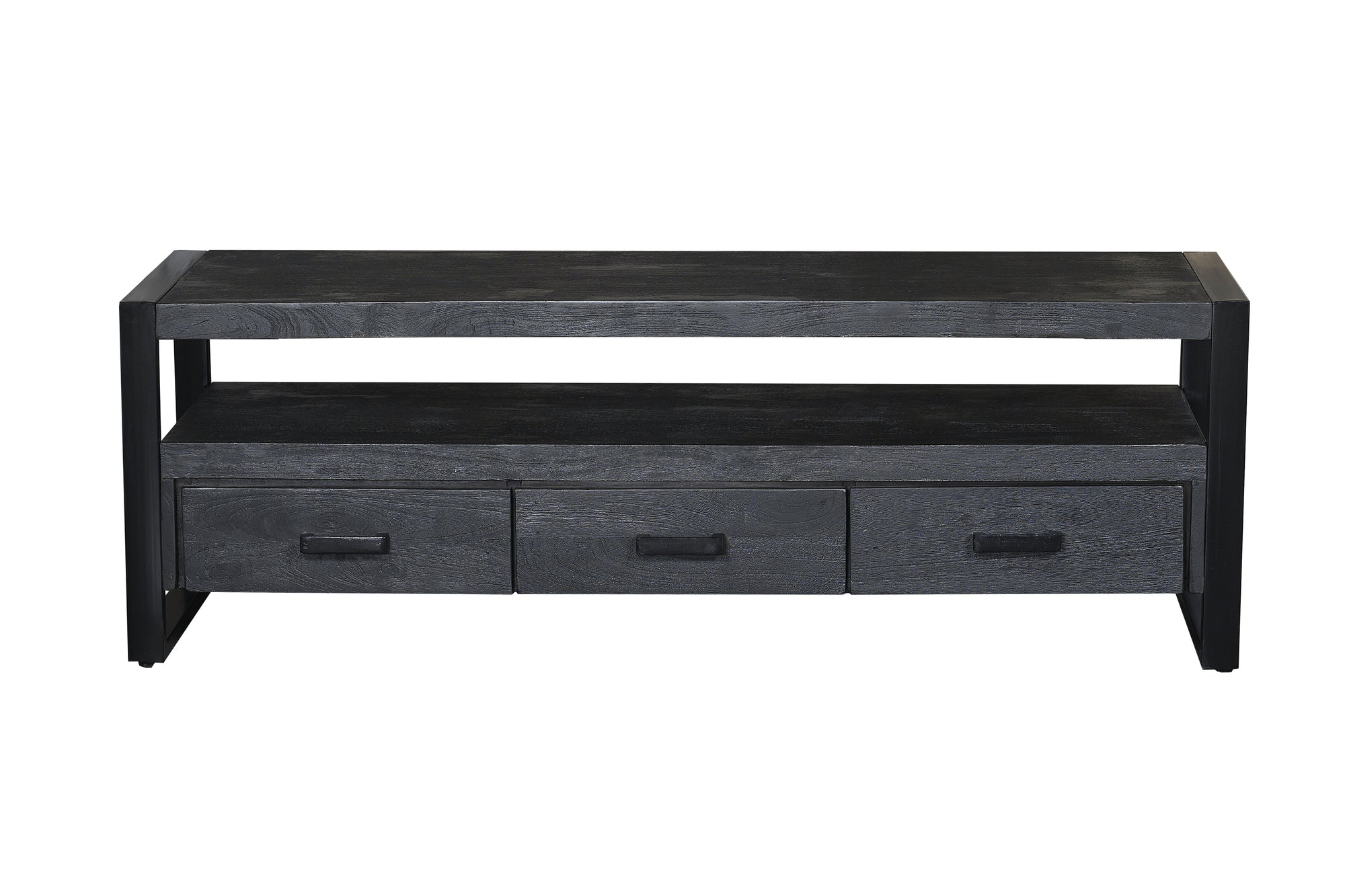 Norris 150 cm-Livingfurn-le canapé