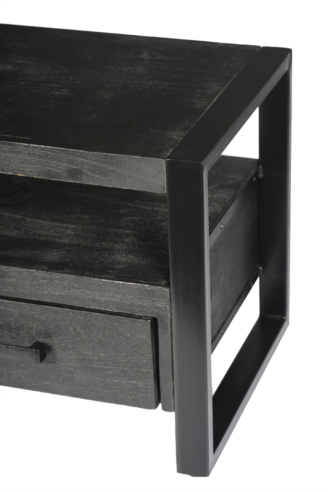 Norris 150 cm-Livingfurn-le canapé