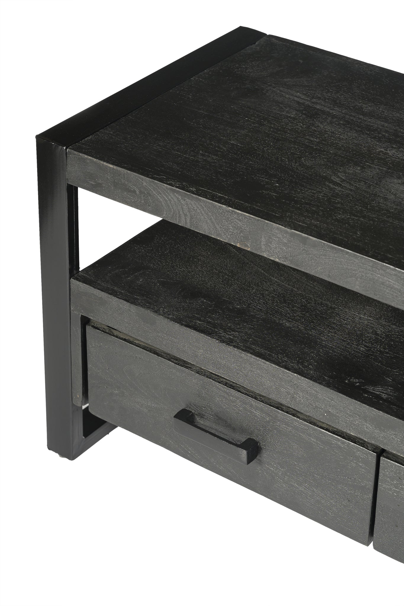 Norris 150 cm-Livingfurn-le canapé