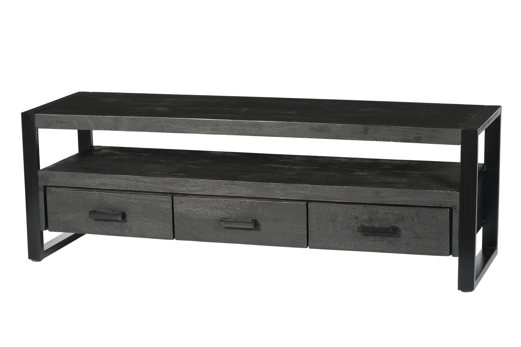 Norris 150 cm-Livingfurn-le canapé