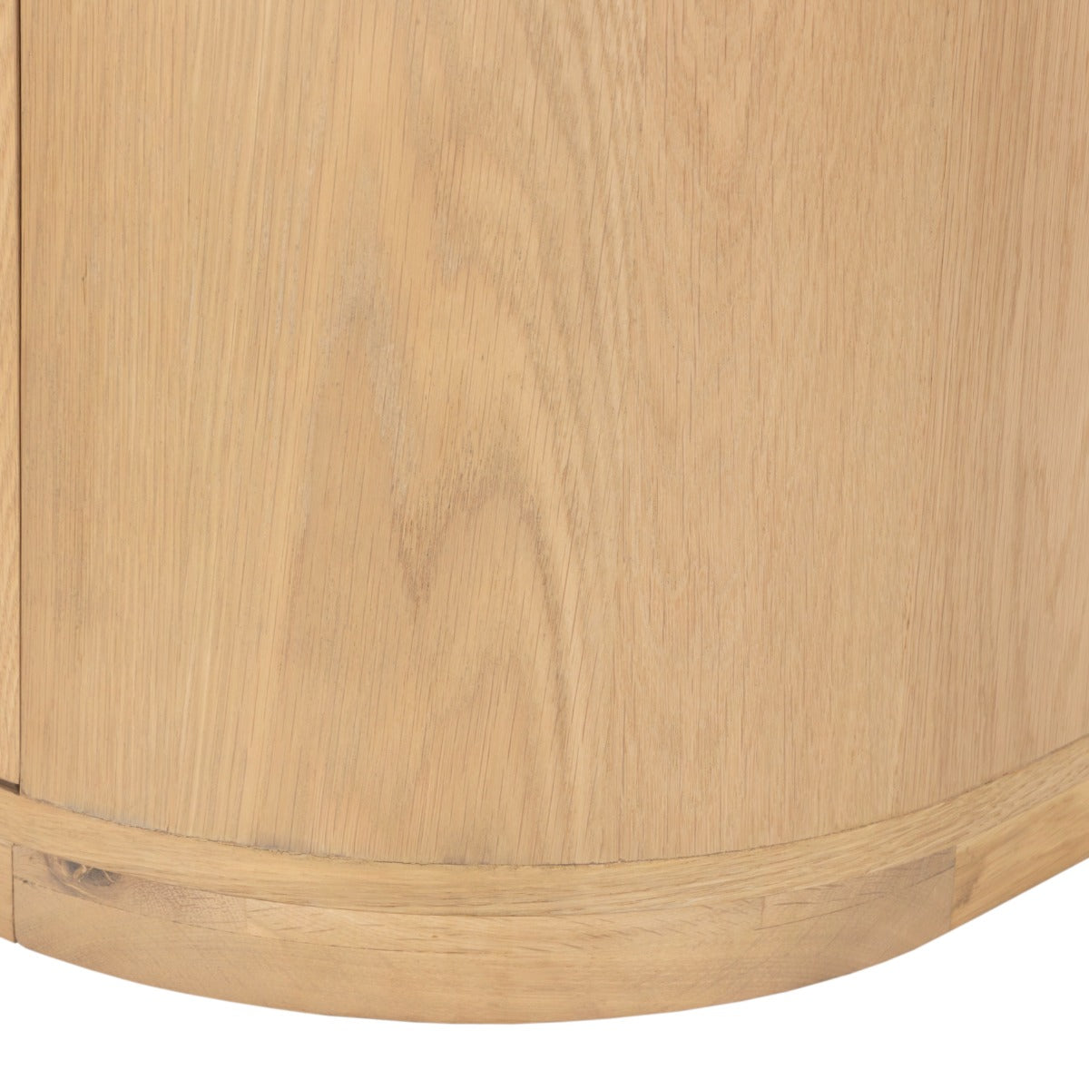 Novero 145 cm-Livingfurn-le canapé