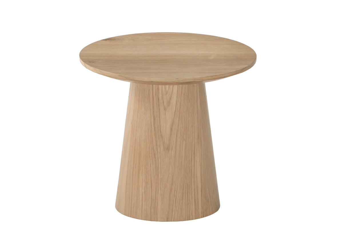 Novero 50 cm-Livingfurn-le canapé