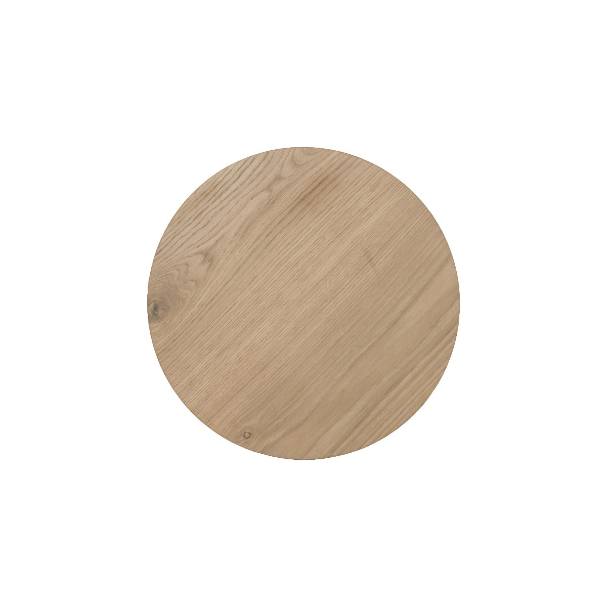 Novero 50 cm-Livingfurn-le canapé
