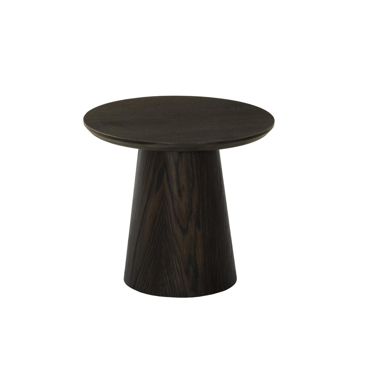 Novero Espresso 50 cm-Livingfurn-le canapé