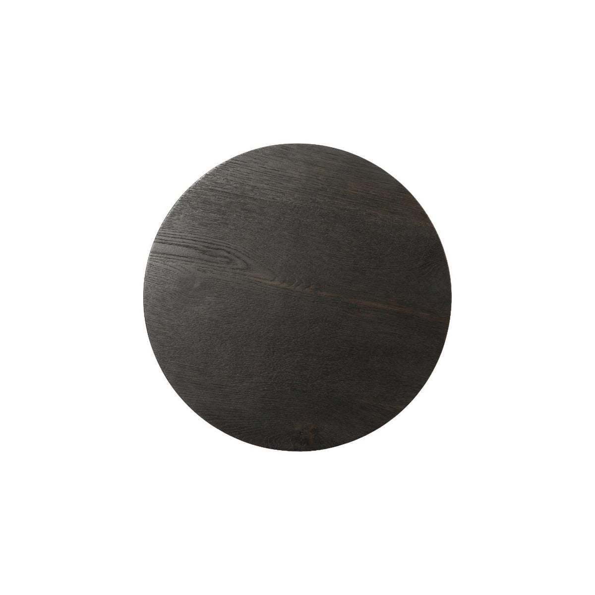 Novero Espresso 50 cm-Livingfurn-le canapé