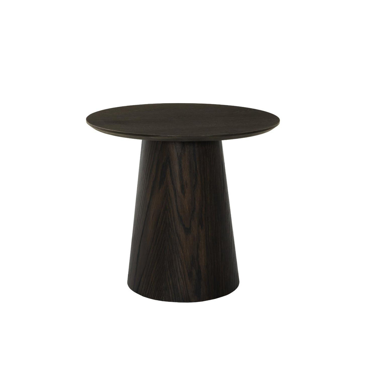 Novero Espresso 50 cm-Livingfurn-le canapé