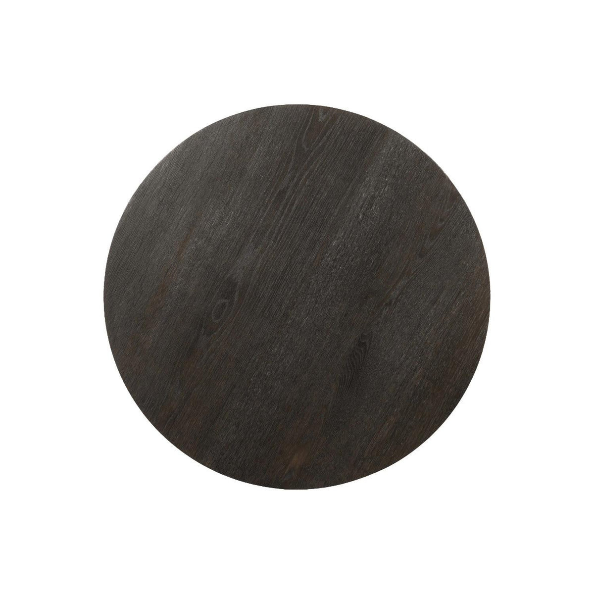 Novero Espresso 80 cm-Livingfurn-le canapé