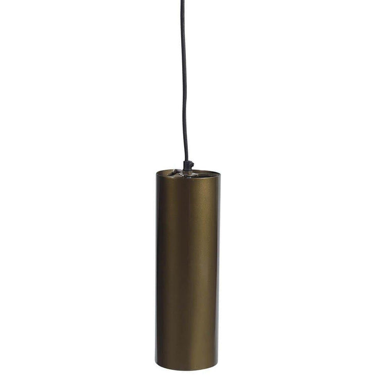 Pendelleuchte Jonah (S) - Antikmessing5740002245713Pendelleuchte