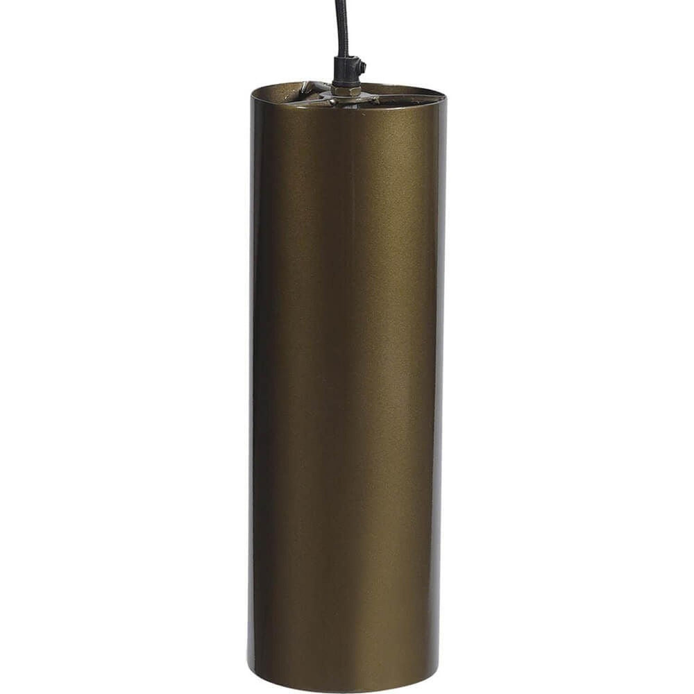 Pendelleuchte Jonah (S) - Antikmessing5740002245713Pendelleuchte