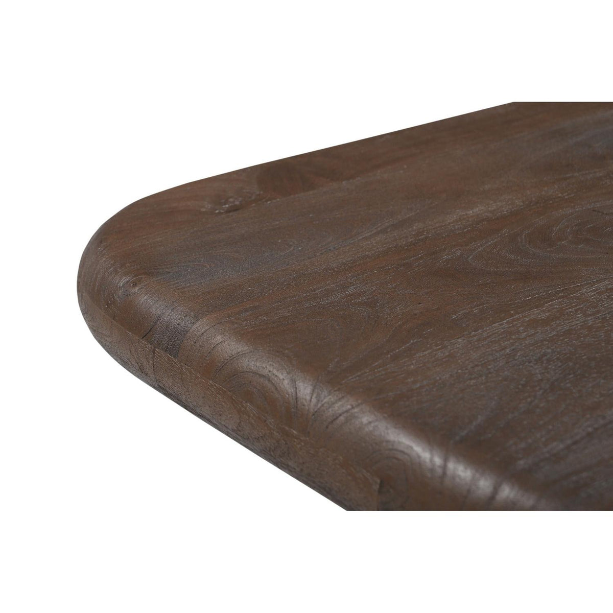 Reif 250 cm-Livingfurn-le canapé